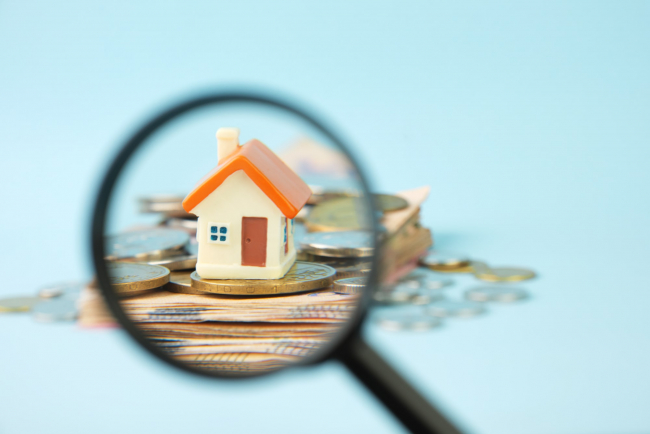 Comment estimer le prix de son bien immobilier ?