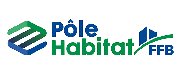 Pôle Habitat