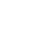 Exemples de plans de maisons Villa Speos