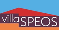Logo Villa Speos